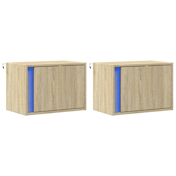Showing Product Image 3 of 15