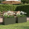 Product Thumbnail Image 2 of 8