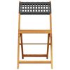Product Thumbnail Image 4 of 10
