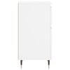 Product Thumbnail Image 8 of 14