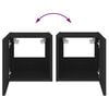 Product Thumbnail Image 17 of 19