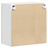 Product Thumbnail Image 6 of 12