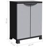 Product Thumbnail Image 9 of 10