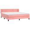 Product Thumbnail Image 3 of 12