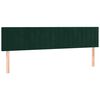 Product Thumbnail Image 6 of 13