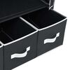 Product Thumbnail Image 7 of 10
