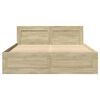 Product Thumbnail Image 5 of 11