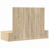 Product Thumbnail Image 8 of 12
