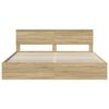 Product Thumbnail Image 8 of 14