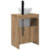Product Thumbnail Image 6 of 14