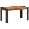 Product Thumbnail Image 4 of 10