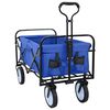 Product Thumbnail Image 4 of 12