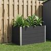 Product Thumbnail Image 2 of 7