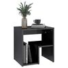 Product Thumbnail Image 5 of 6