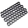 Product Thumbnail Image 3 of 7