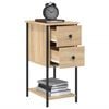 Product Thumbnail Image 5 of 13