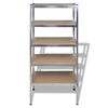 Product Thumbnail Image 2 of 6