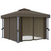 Product Thumbnail Image 4 of 10