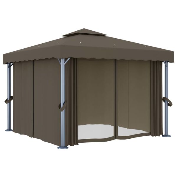 Showing Product Image 4 of 10