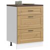 Product Thumbnail Image 2 of 13