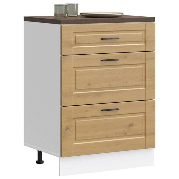 Showing Product Image 2 of 13