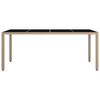 Product Thumbnail Image 3 of 6