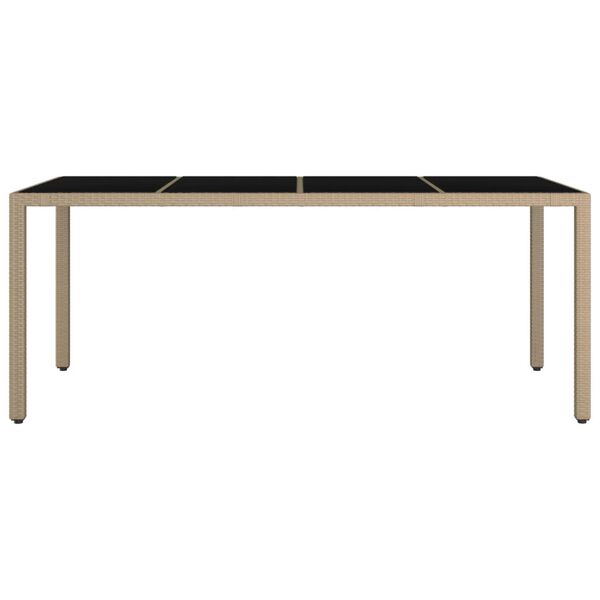 Showing Product Image 3 of 6