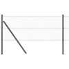 Product Thumbnail Image 7 of 15