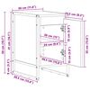 Product Thumbnail Image 14 of 15