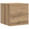 Product Thumbnail Image 8 of 11