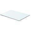 Product Thumbnail Image 2 of 4