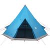 Product Thumbnail Image 5 of 16