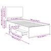 Product Thumbnail Image 14 of 14