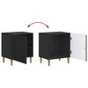 Product Thumbnail Image 10 of 11