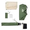 Product Thumbnail Image 10 of 13