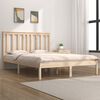 Product Thumbnail Image 2 of 6