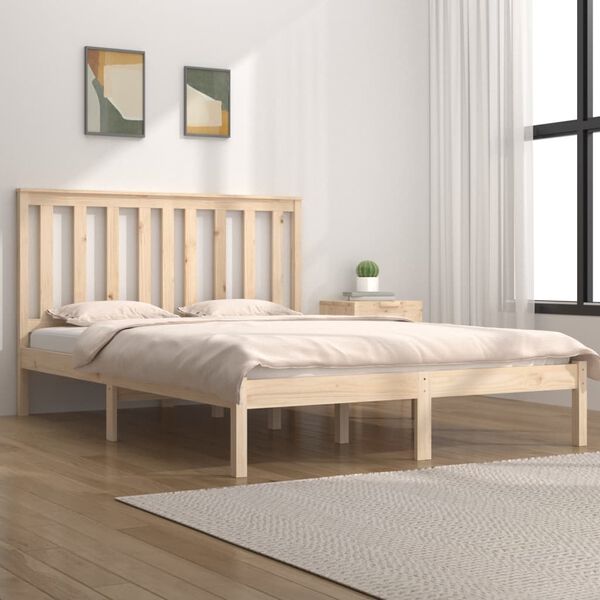 Showing Product Image 2 of 6
