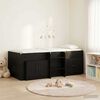 Product Thumbnail Image 2 of 8