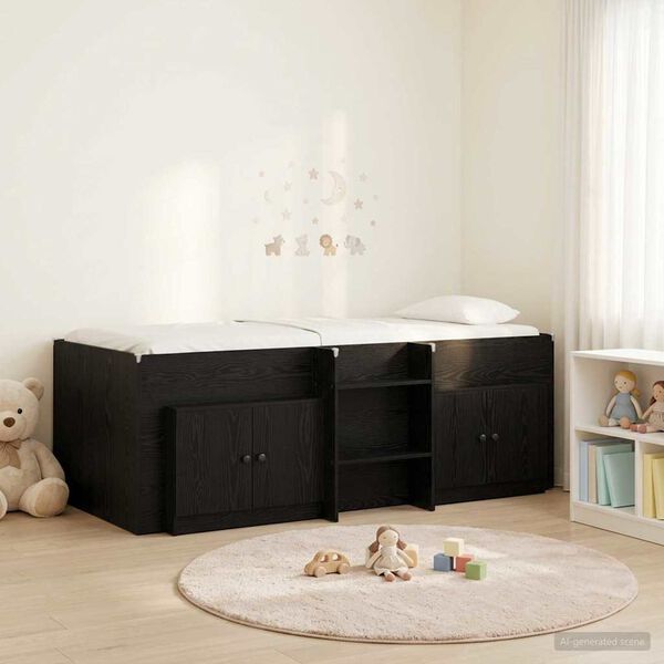 Showing Product Image 2 of 8