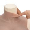 Product Thumbnail Image 6 of 9