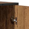 Product Thumbnail Image 8 of 9