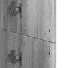 Product Thumbnail Image 8 of 11
