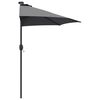 Product Thumbnail Image 6 of 16