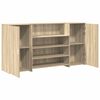 Product Thumbnail Image 6 of 15