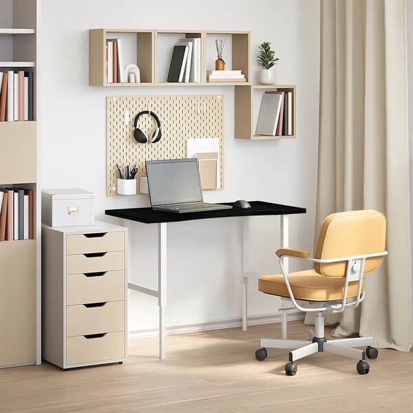 Showing Product Image 3 of 10