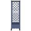 Product Thumbnail Image 5 of 9