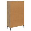 Product Thumbnail Image 8 of 12