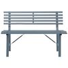 Product Thumbnail Image 3 of 7