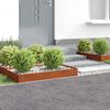 Product Thumbnail Image 2 of 9