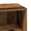 Product Thumbnail Image 11 of 15